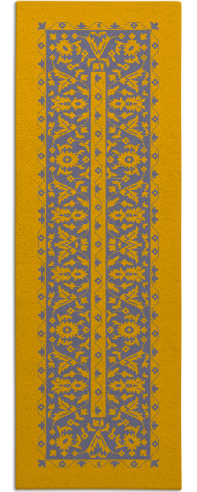 bagpuize rug - item 1310122