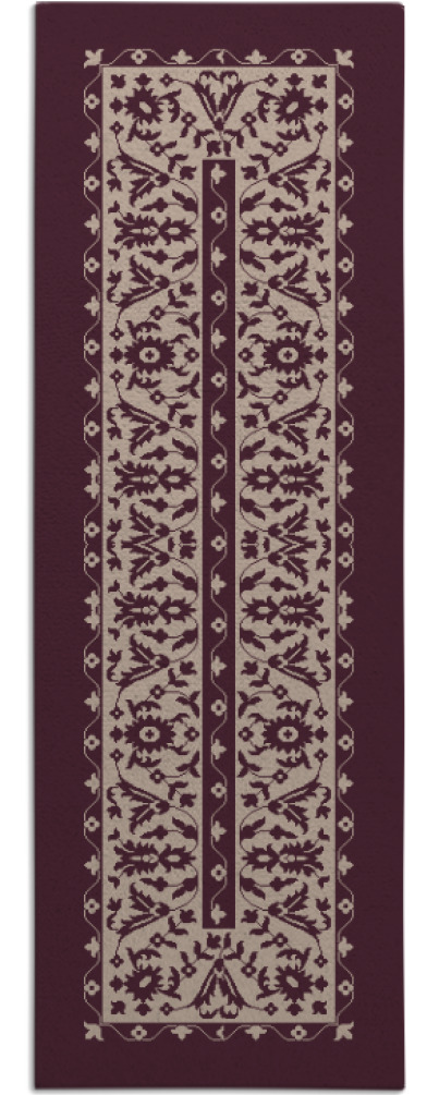 bagpuize rug - item 1310123