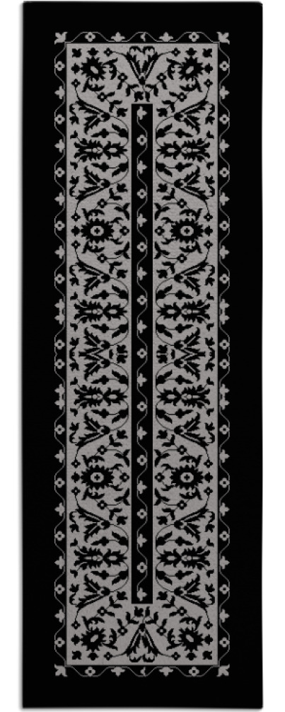 bagpuize rug - item 1310127
