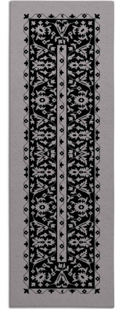 bagpuize rug - item 1310128