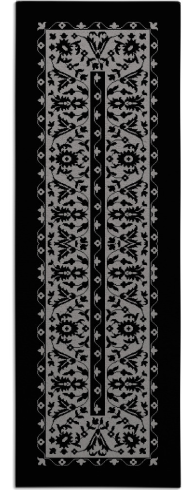 bagpuize rug - item 1310129