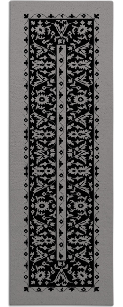 bagpuize rug - item 1310130