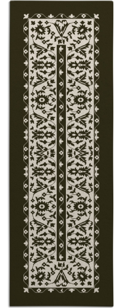 bagpuize rug - item 1310131