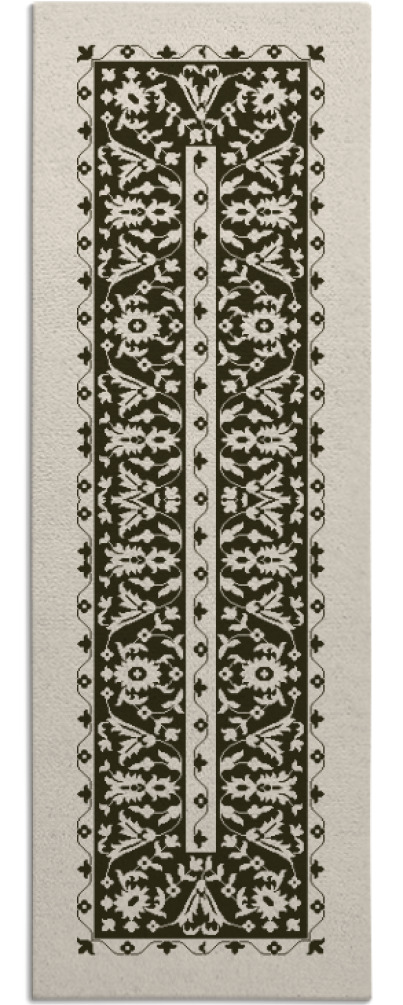 bagpuize rug - item 1310132