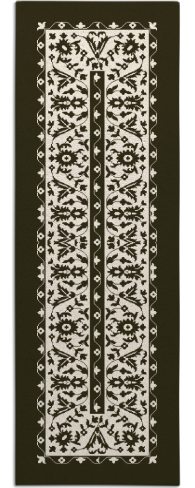 bagpuize rug - item 1310133