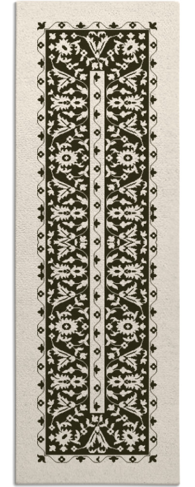 bagpuize rug - item 1310134