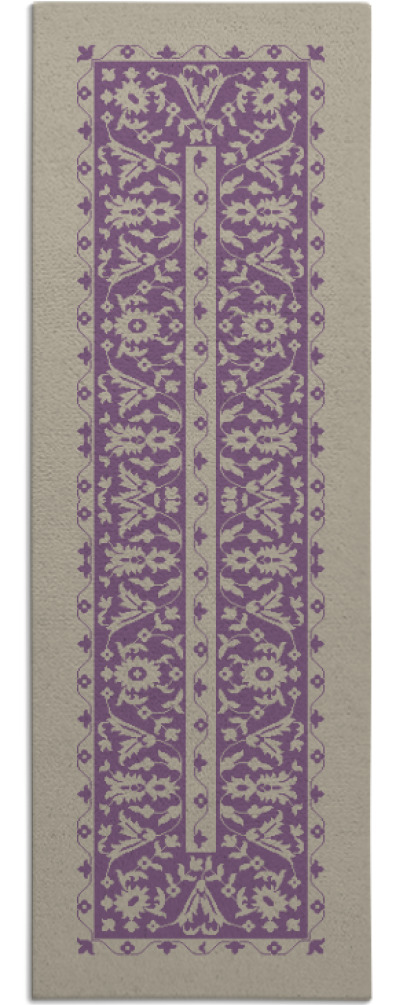 bagpuize rug - item 1310136