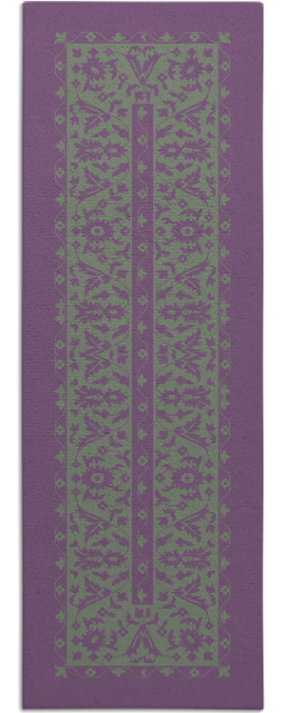 bagpuize rug - item 1310137