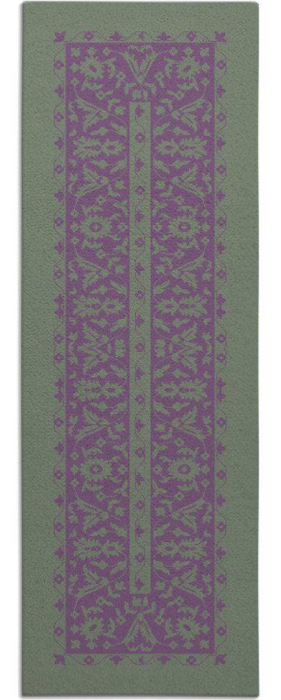 bagpuize rug - item 1310138