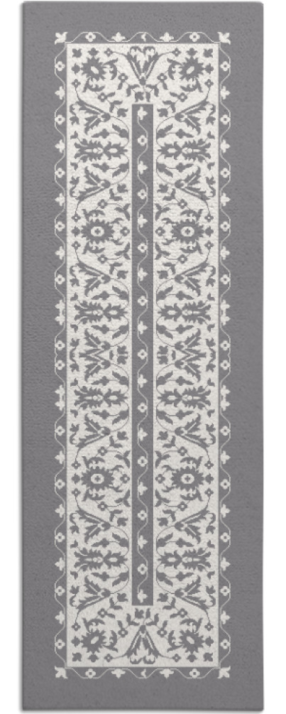 bagpuize rug - item 1310140