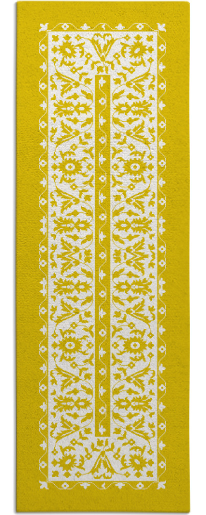 bagpuize rug - item 1310142