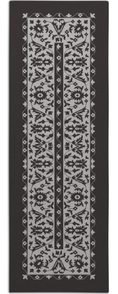 bagpuize rug - item 1310143