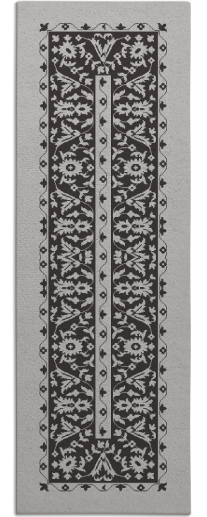 bagpuize rug - item 1310144