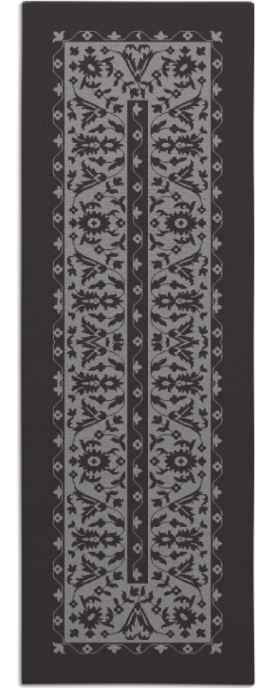 bagpuize rug - item 1310145