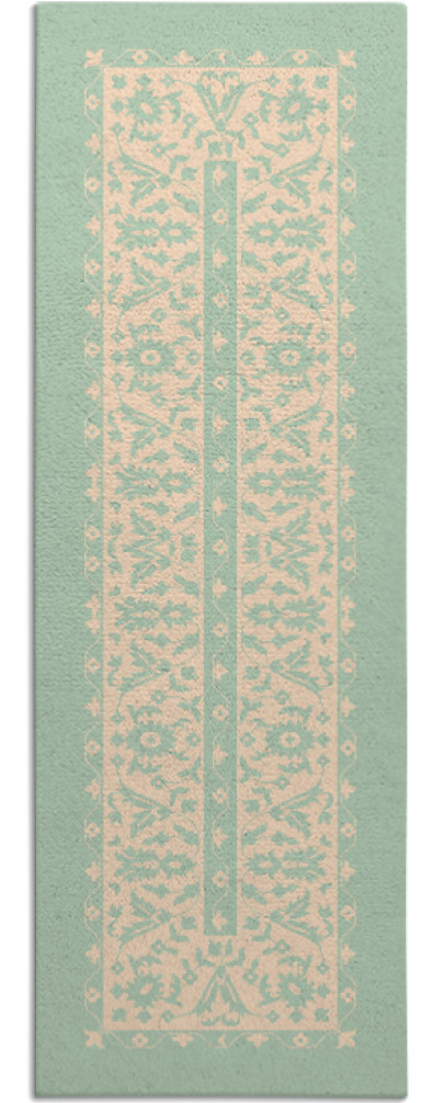 bagpuize rug - item 1310150