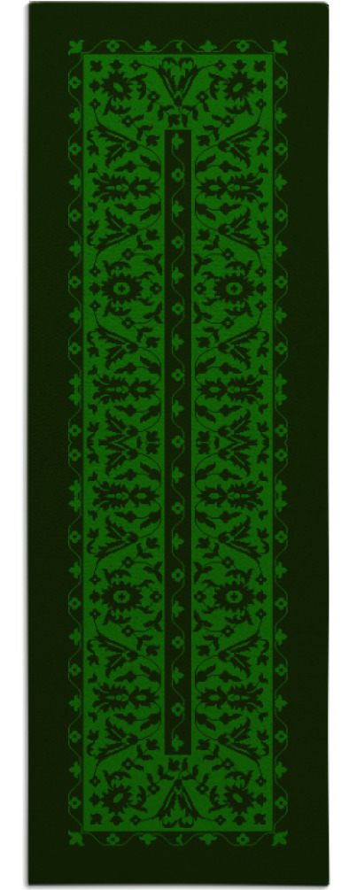 bagpuize rug - item 1310155