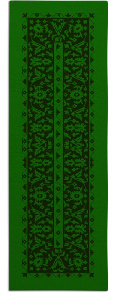 bagpuize rug - item 1310156