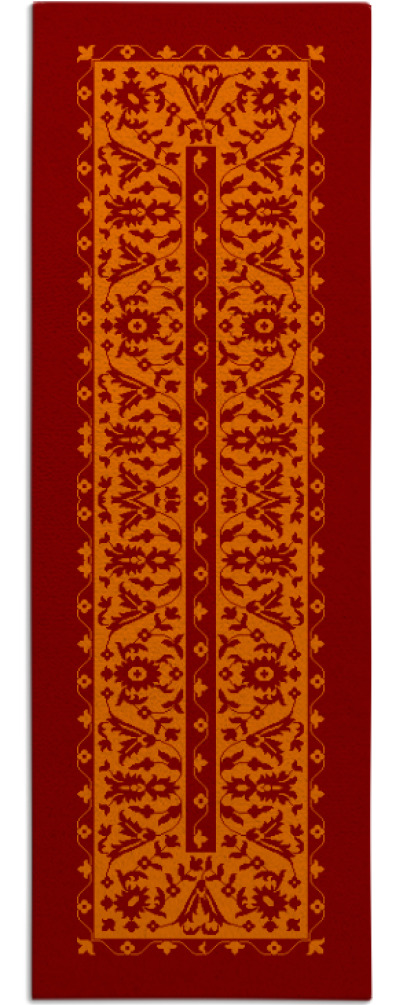 bagpuize rug - item 1310159