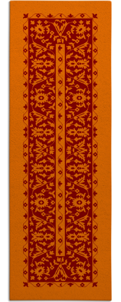 bagpuize rug - item 1310160