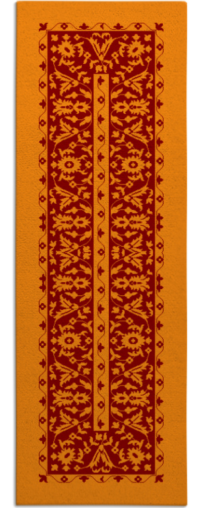 bagpuize rug - item 1310162