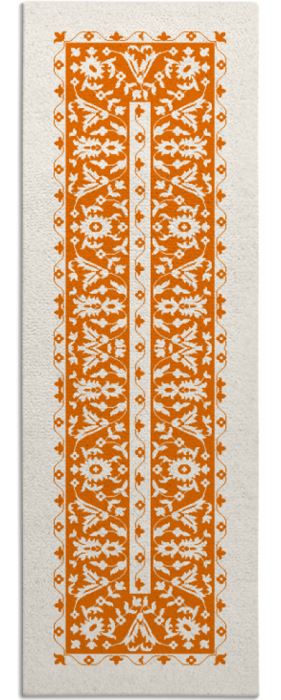 bagpuize rug - item 1310163