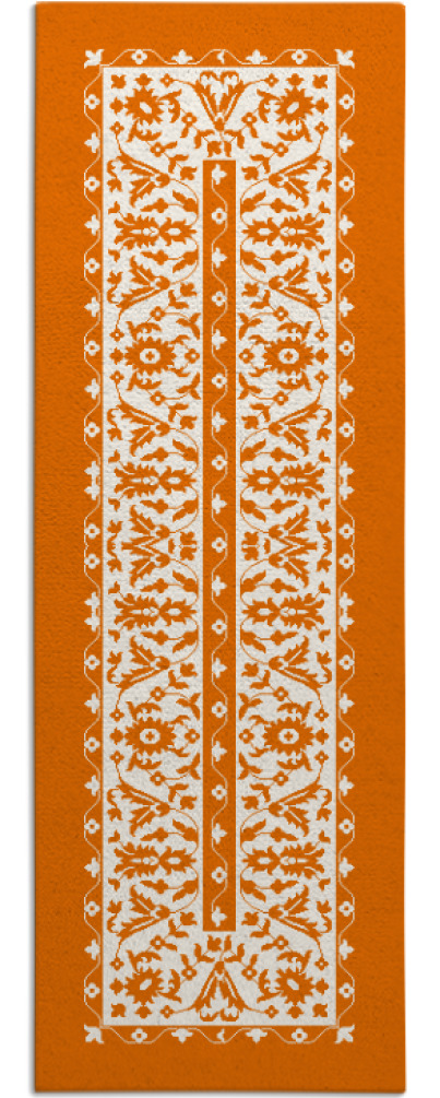 bagpuize rug - item 1310164