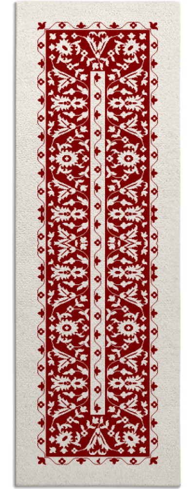 bagpuize rug - item 1310165