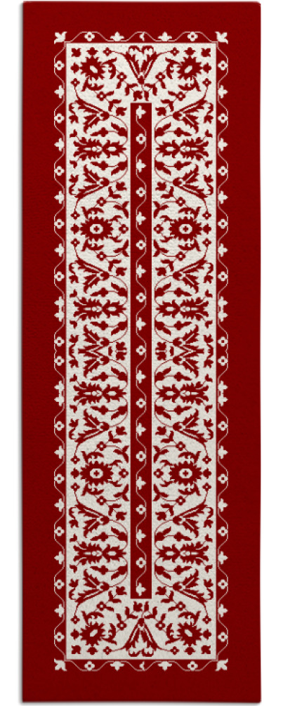 bagpuize rug - item 1310166