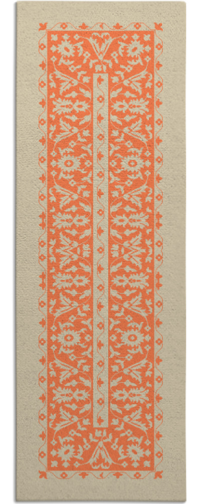 bagpuize rug - item 1310167