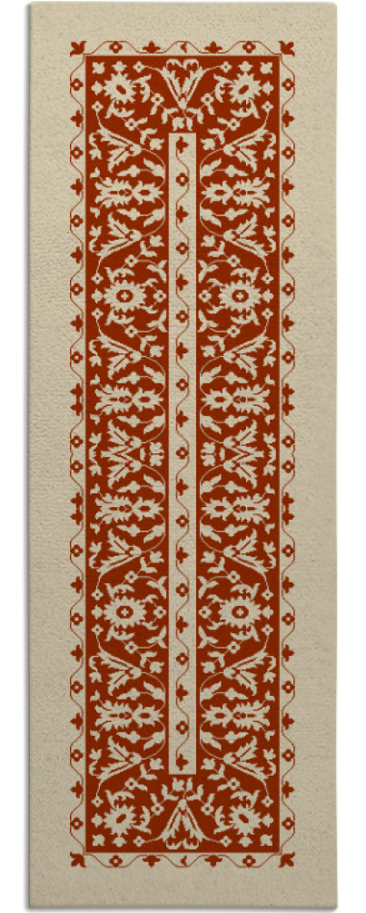 bagpuize rug - item 1310169