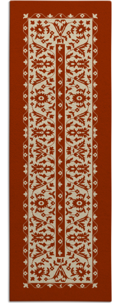bagpuize rug - item 1310170