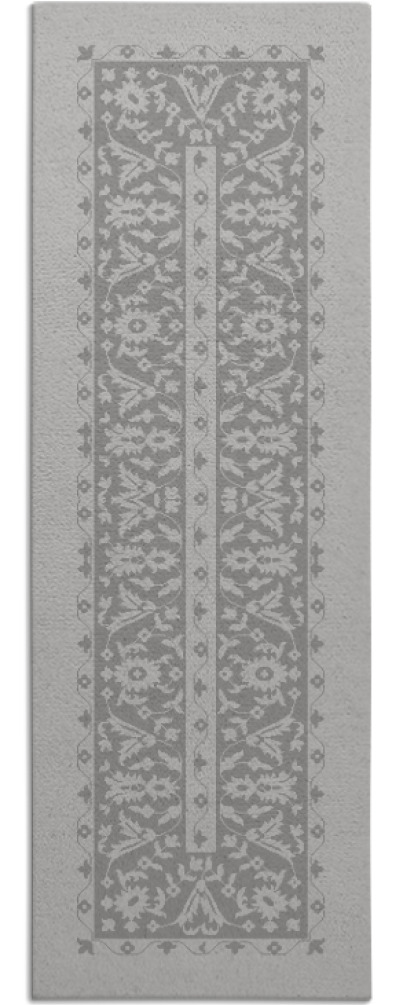 bagpuize rug - item 1310173