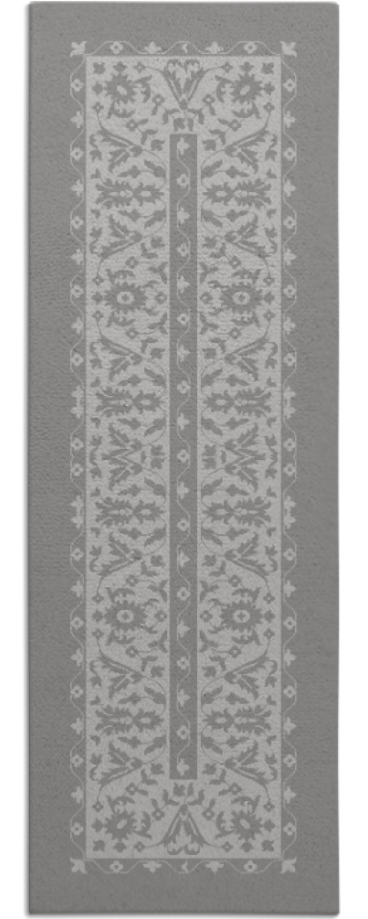 bagpuize rug - item 1310174