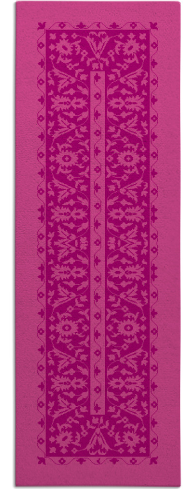 bagpuize rug - item 1310175