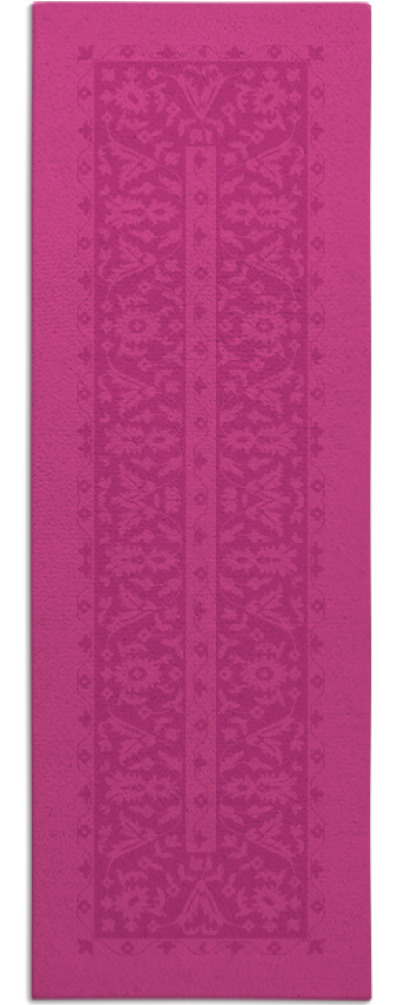 bagpuize rug - item 1310177