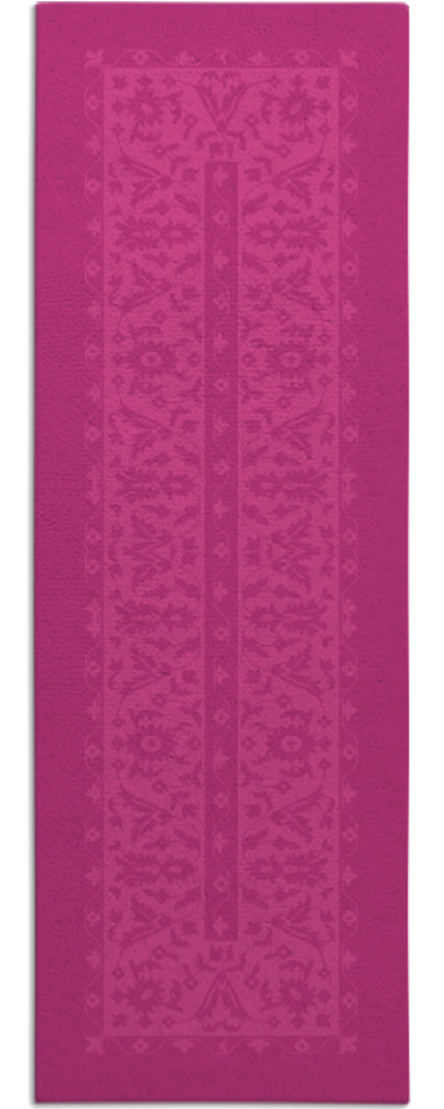 bagpuize rug - item 1310178