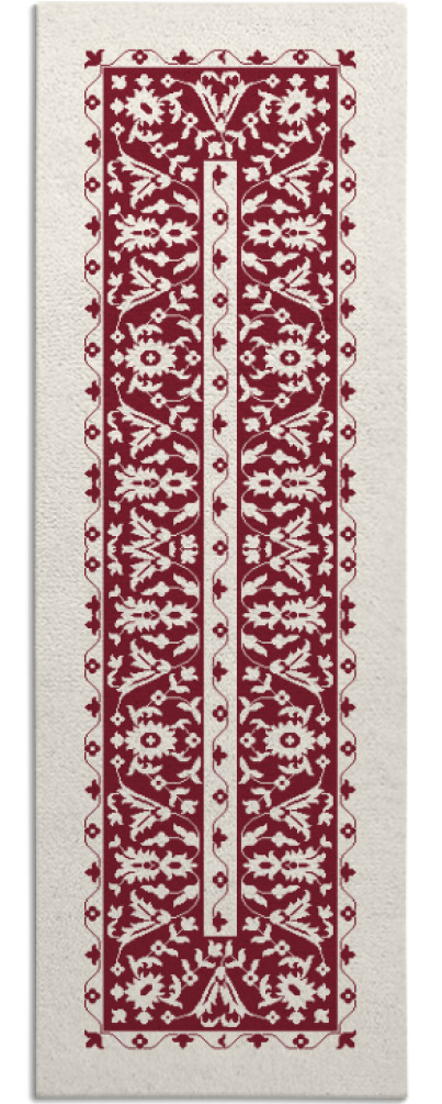 bagpuize rug - item 1310179