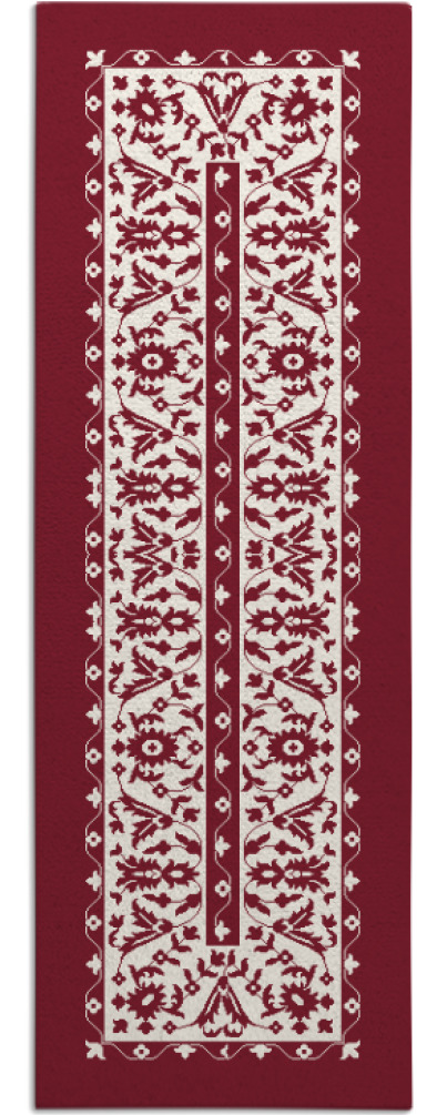 bagpuize rug - item 1310180