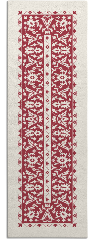 bagpuize rug - item 1310181