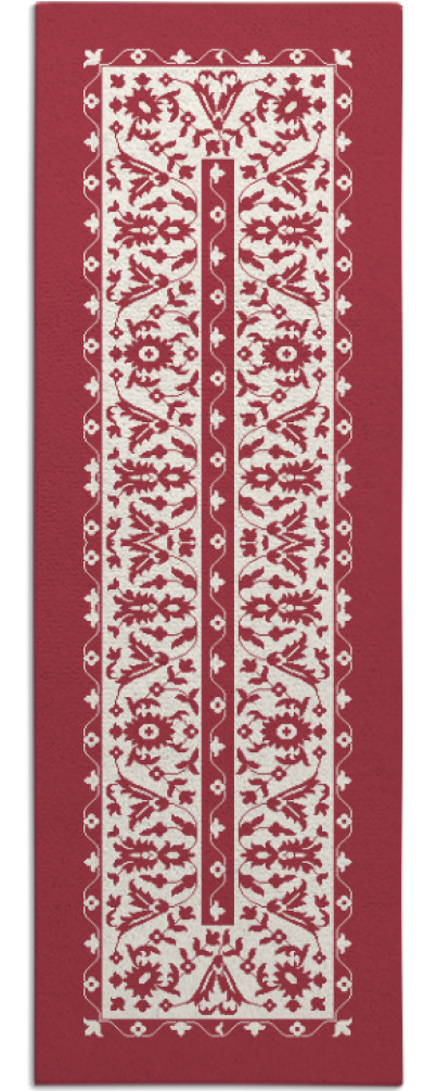 bagpuize rug - item 1310182