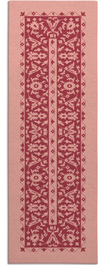 bagpuize rug - item 1310183