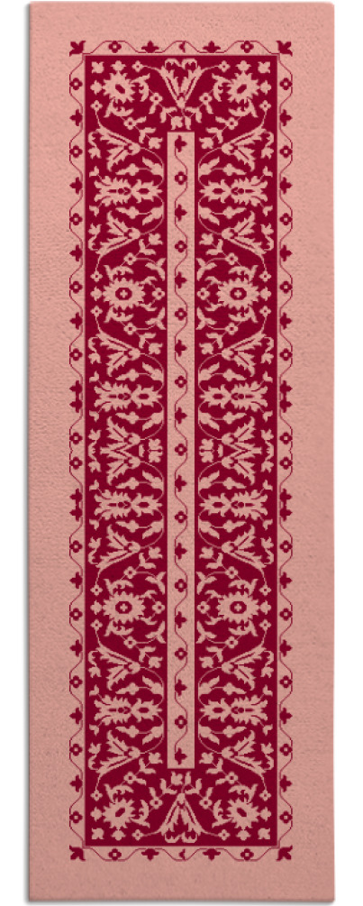 bagpuize rug - item 1310185