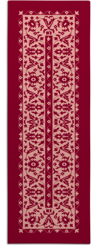 bagpuize rug - item 1310186