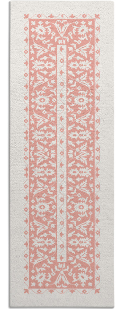 bagpuize rug - item 1310187