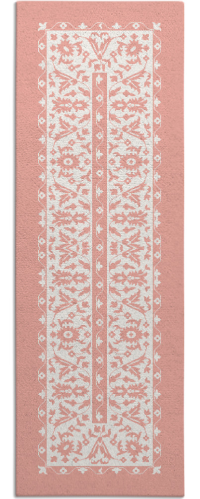 bagpuize rug - item 1310188