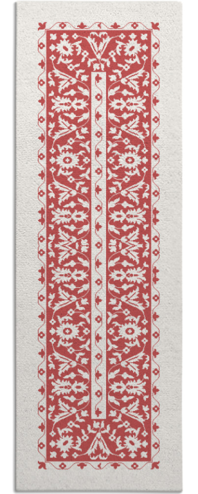 bagpuize rug - item 1310189