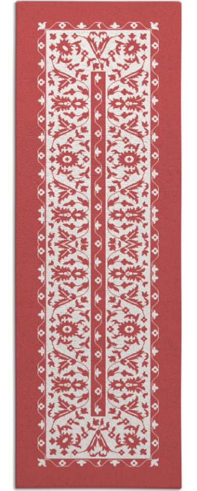 bagpuize rug - item 1310190