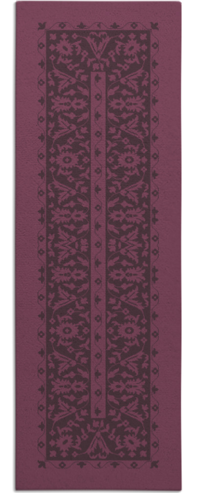 bagpuize rug - item 1310191