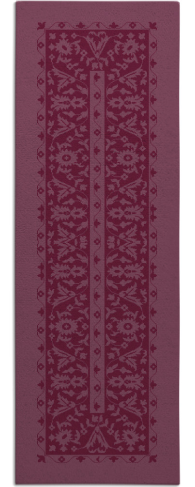 bagpuize rug - item 1310193