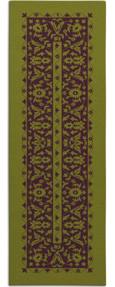 bagpuize rug - item 1310195